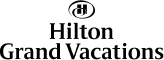 Hilton Grand Vacations ®